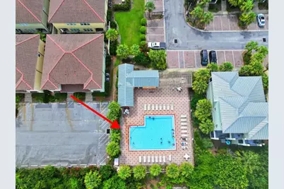 936 Scenic Gulf Drive Drive #A, Miramar Beach, FL 32550 - Photo 20