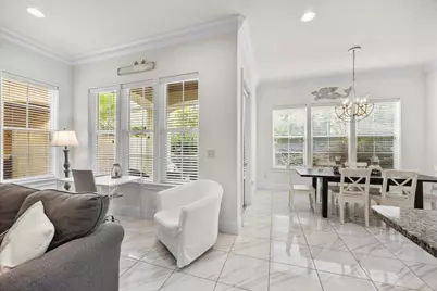 936 Scenic Gulf Drive Drive #A, Miramar Beach, FL 32550 - Photo 2