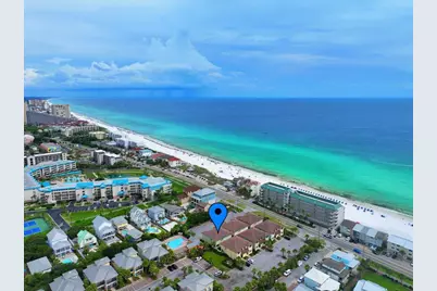 936 Scenic Gulf Drive Drive #A, Miramar Beach, FL 32550 - Photo 44