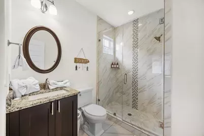 936 Scenic Gulf Drive Drive #A, Miramar Beach, FL 32550 - Photo 12