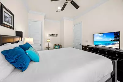 936 Scenic Gulf Drive Drive #A, Miramar Beach, FL 32550 - Photo 16