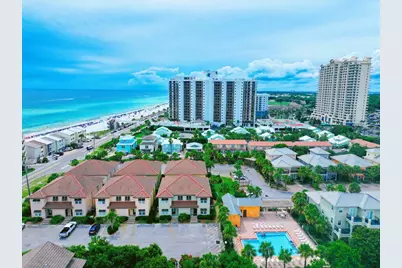936 Scenic Gulf Drive Drive #A, Miramar Beach, FL 32550 - Photo 38