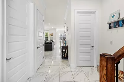 936 Scenic Gulf Drive Drive #A, Miramar Beach, FL 32550 - Photo 30