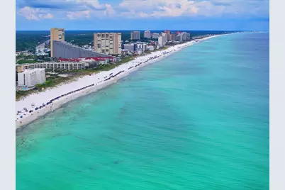 936 Scenic Gulf Drive Drive #A, Miramar Beach, FL 32550 - Photo 22