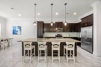 936 Scenic Gulf Drive Drive #A, Miramar Beach, FL 32550 - Photo 4