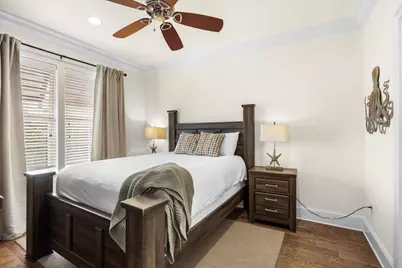 936 Scenic Gulf Drive Drive #A, Miramar Beach, FL 32550 - Photo 10