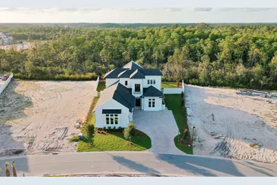 147 Quail Hollow Court, Inlet Beach, FL 32461 - Photo 2