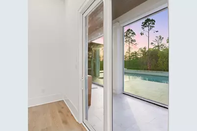 147 Quail Hollow Court, Inlet Beach, FL 32461 - Photo 28