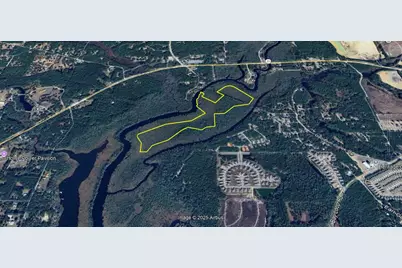 01 Alaqua Cove Rd, Freeport, FL 32439 - Photo 6