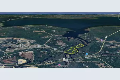 01 Alaqua Cove Rd, Freeport, FL 32439 - Photo 4