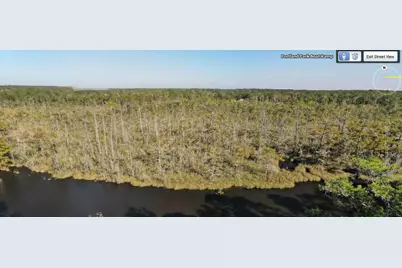 01 Alaqua Cove Rd, Freeport, FL 32439 - Photo 2