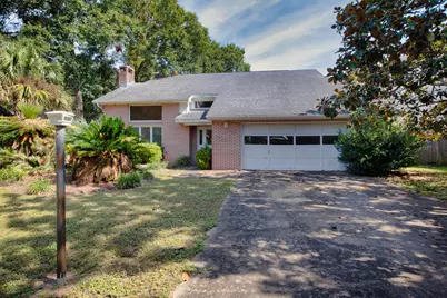 2552 Palm Shores Drive, Shalimar, FL 32579 - Photo 20