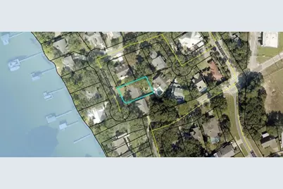 2552 Palm Shores Drive, Shalimar, FL 32579 - Photo 60