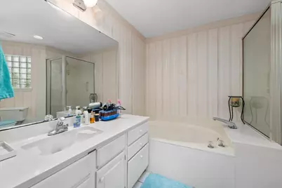 2552 Palm Shores Drive, Shalimar, FL 32579 - Photo 12