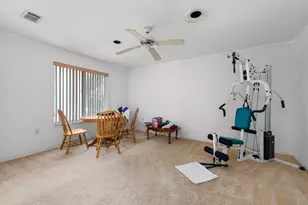 2552 Palm Shores Dr, Shalimar, FL 32579 - Photo 16