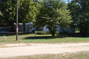 4103 King Lake Rd, Defuniak Springs, FL 32433 - Photo 24