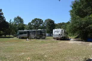 4103 King Lake Rd, Defuniak Springs, FL 32433 - Photo 18
