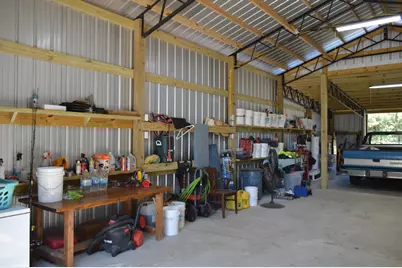 4103 King Lake Road, Defuniak Springs, FL 32433 - Photo 8