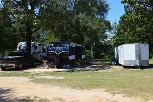 4103 King Lake Rd, Defuniak Springs, FL 32433 - Photo 22