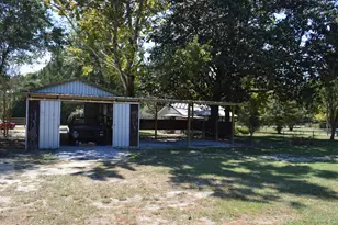 4103 King Lake Rd, Defuniak Springs, FL 32433 - Photo 14
