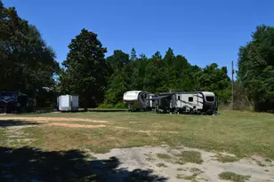 4103 King Lake Rd, Defuniak Springs, FL 32433 - Photo 20