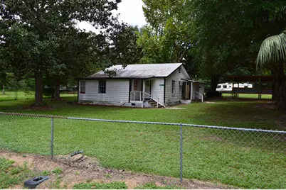 4103 King Lake Road, Defuniak Springs, FL 32433 - Photo 1