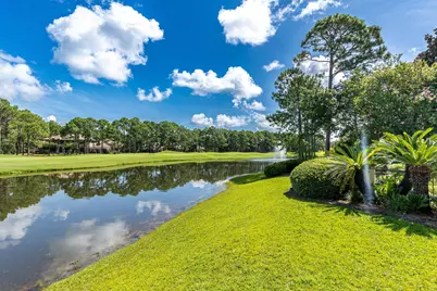 3290 Burnt Pine Lane, Miramar Beach, FL 32550 - Photo 12