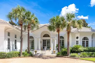 3290 Burnt Pine Ln, Miramar Beach, FL 32550 - Photo 14