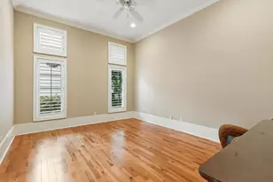 3290 Burnt Pine Ln, Miramar Beach, FL 32550 - Photo 42
