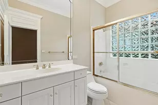 3290 Burnt Pine Ln, Miramar Beach, FL 32550 - Photo 44