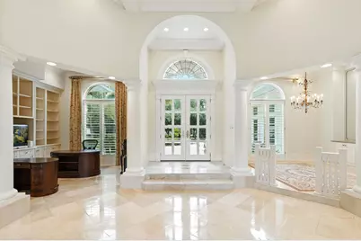 3290 Burnt Pine Lane, Miramar Beach, FL 32550 - Photo 24