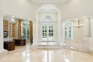 3290 Burnt Pine Ln, Miramar Beach, FL 32550 - Photo 24