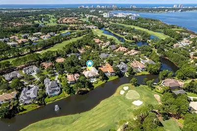3290 Burnt Pine Lane, Miramar Beach, FL 32550 - Photo 56