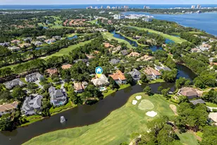 3290 Burnt Pine Ln, Miramar Beach, FL 32550 - Photo 56
