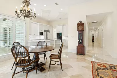 3290 Burnt Pine Lane, Miramar Beach, FL 32550 - Photo 34