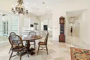 3290 Burnt Pine Ln, Miramar Beach, FL 32550 - Photo 34