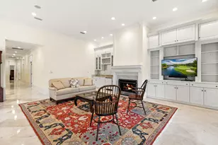 3290 Burnt Pine Ln, Miramar Beach, FL 32550 - Photo 40