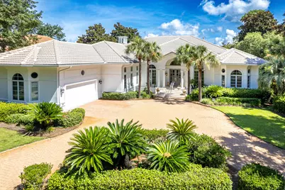 3290 Burnt Pine Lane, Miramar Beach, FL 32550 - Photo 1