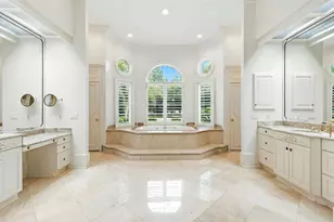 3290 Burnt Pine Ln, Miramar Beach, FL 32550 - Photo 20