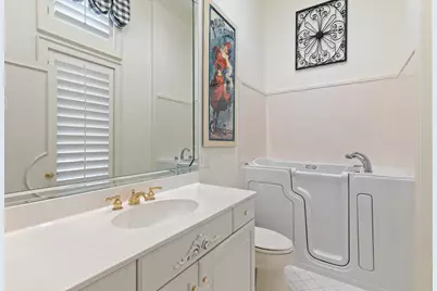 3290 Burnt Pine Lane, Miramar Beach, FL 32550 - Photo 48