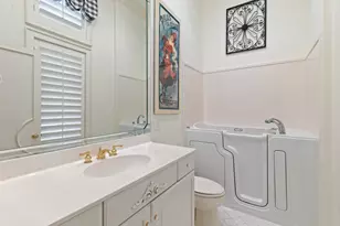 3290 Burnt Pine Ln, Miramar Beach, FL 32550 - Photo 48
