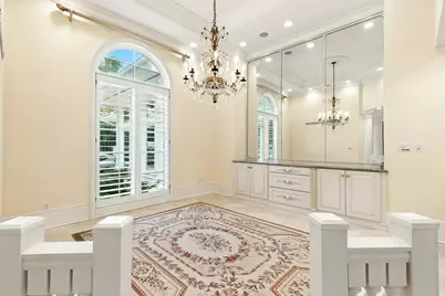 3290 Burnt Pine Lane, Miramar Beach, FL 32550 - Photo 28
