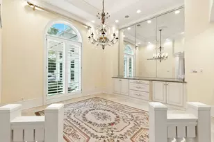 3290 Burnt Pine Ln, Miramar Beach, FL 32550 - Photo 28
