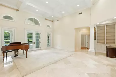 3290 Burnt Pine Lane, Miramar Beach, FL 32550 - Photo 16