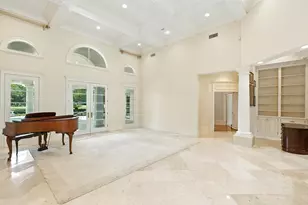 3290 Burnt Pine Ln, Miramar Beach, FL 32550 - Photo 16