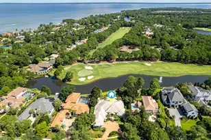 3290 Burnt Pine Ln, Miramar Beach, FL 32550 - Photo 52