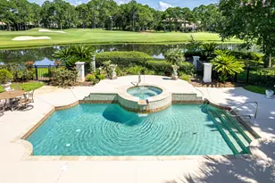 3290 Burnt Pine Ln, Miramar Beach, FL 32550 - Photo 2