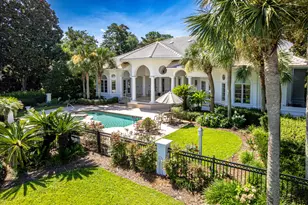 3290 Burnt Pine Ln, Miramar Beach, FL 32550 - Photo 6