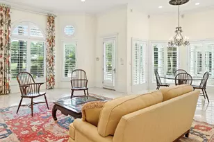 3290 Burnt Pine Ln, Miramar Beach, FL 32550 - Photo 36