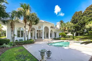 3290 Burnt Pine Ln, Miramar Beach, FL 32550 - Photo 8